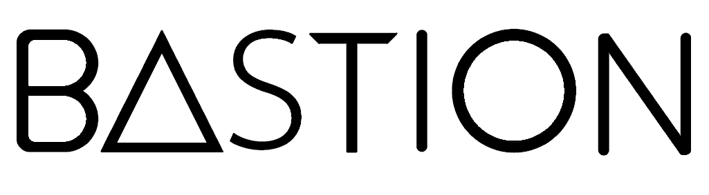 Bastion